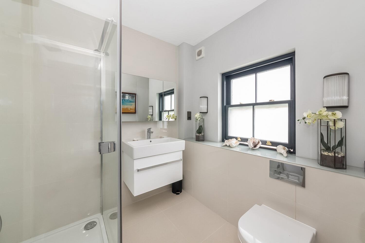 Property Image ccd198b0-2cee-446f-bddb-dcad20ead795