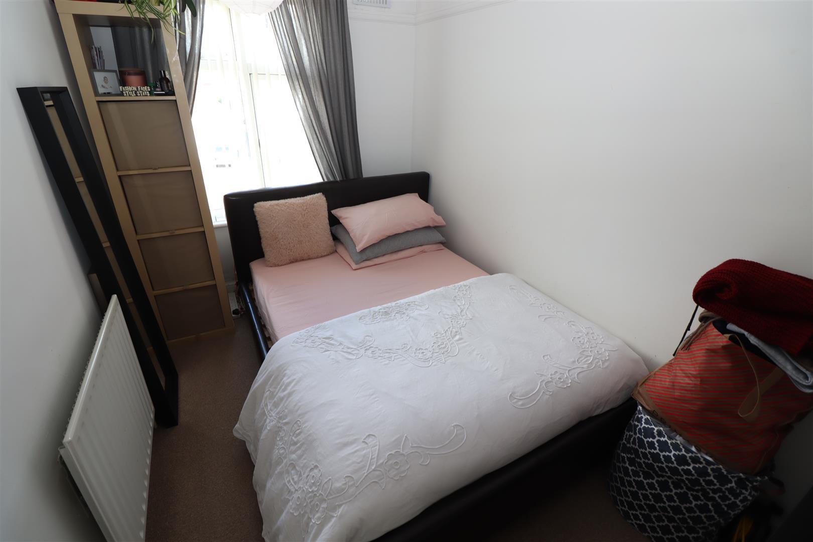Property Image ccd1f4fd-f419-4486-97c8-6b1e46475eda