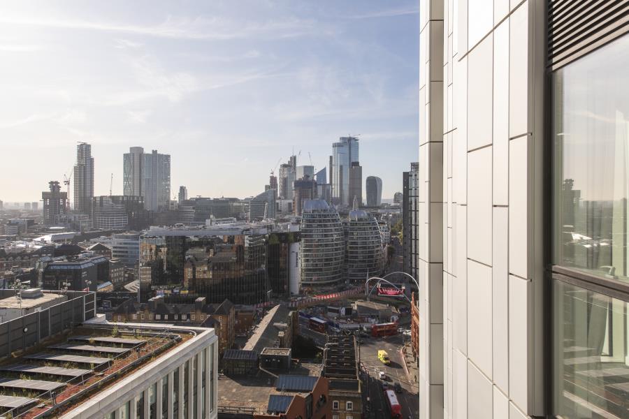 Property Image ccd1faee-2ac5-4b8c-b938-30069475cf7f