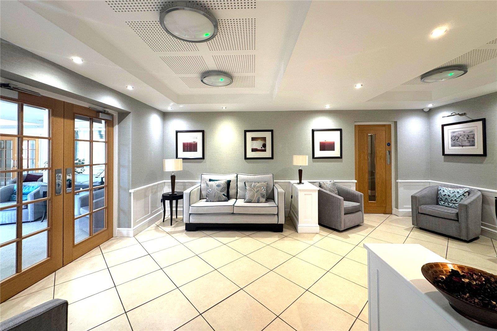 Property Image ccd2a282-666d-46e8-8757-d0203bea69ee