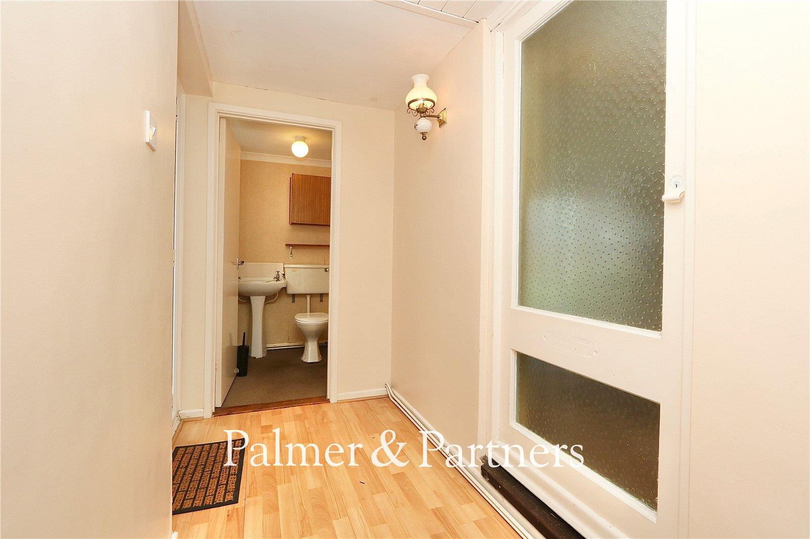 Property Image ccd300f9-396c-4a56-a51d-3b98b285b1fa