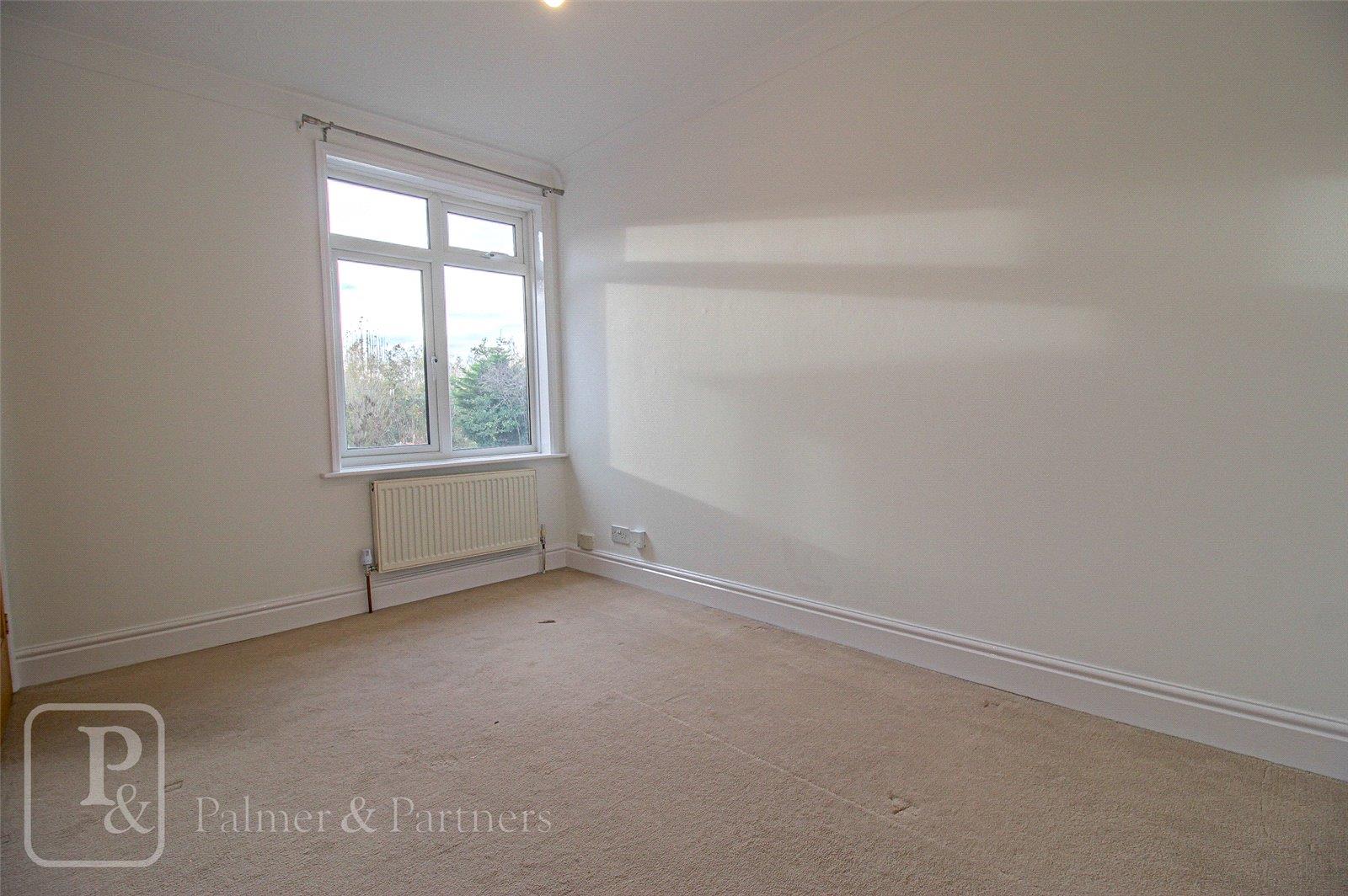 Property Image ccd4b28f-aeaf-420a-b7ab-c6efd6ca602b