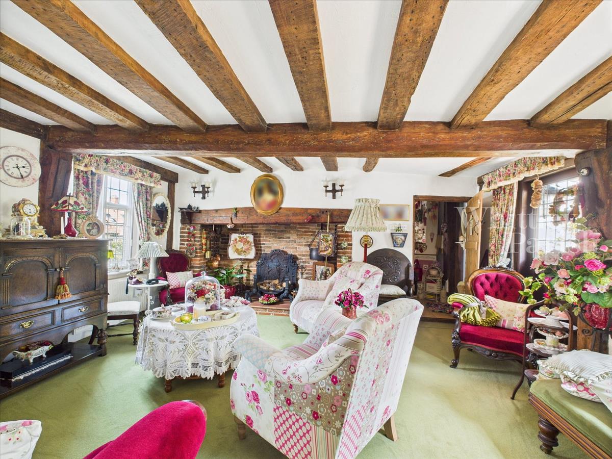 Property Image ccd4df80-ca8b-467c-b9e3-cf33f3908fb0