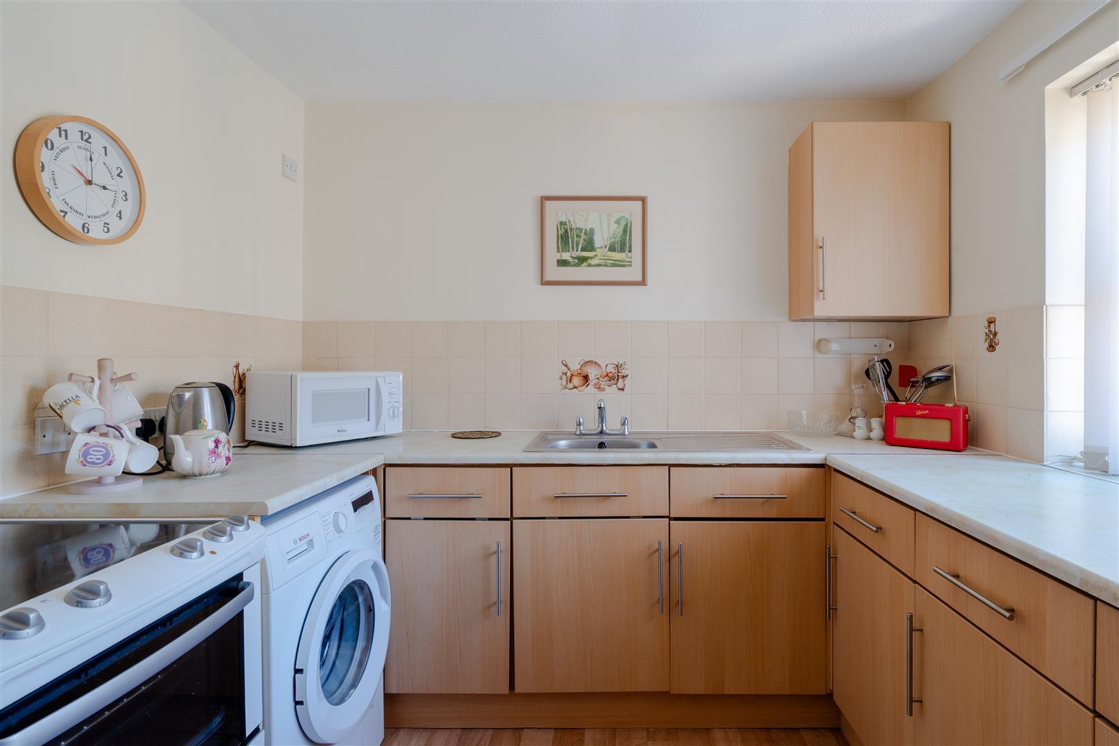 Property Image ccd6efbb-1684-498f-87de-26213c7794ac