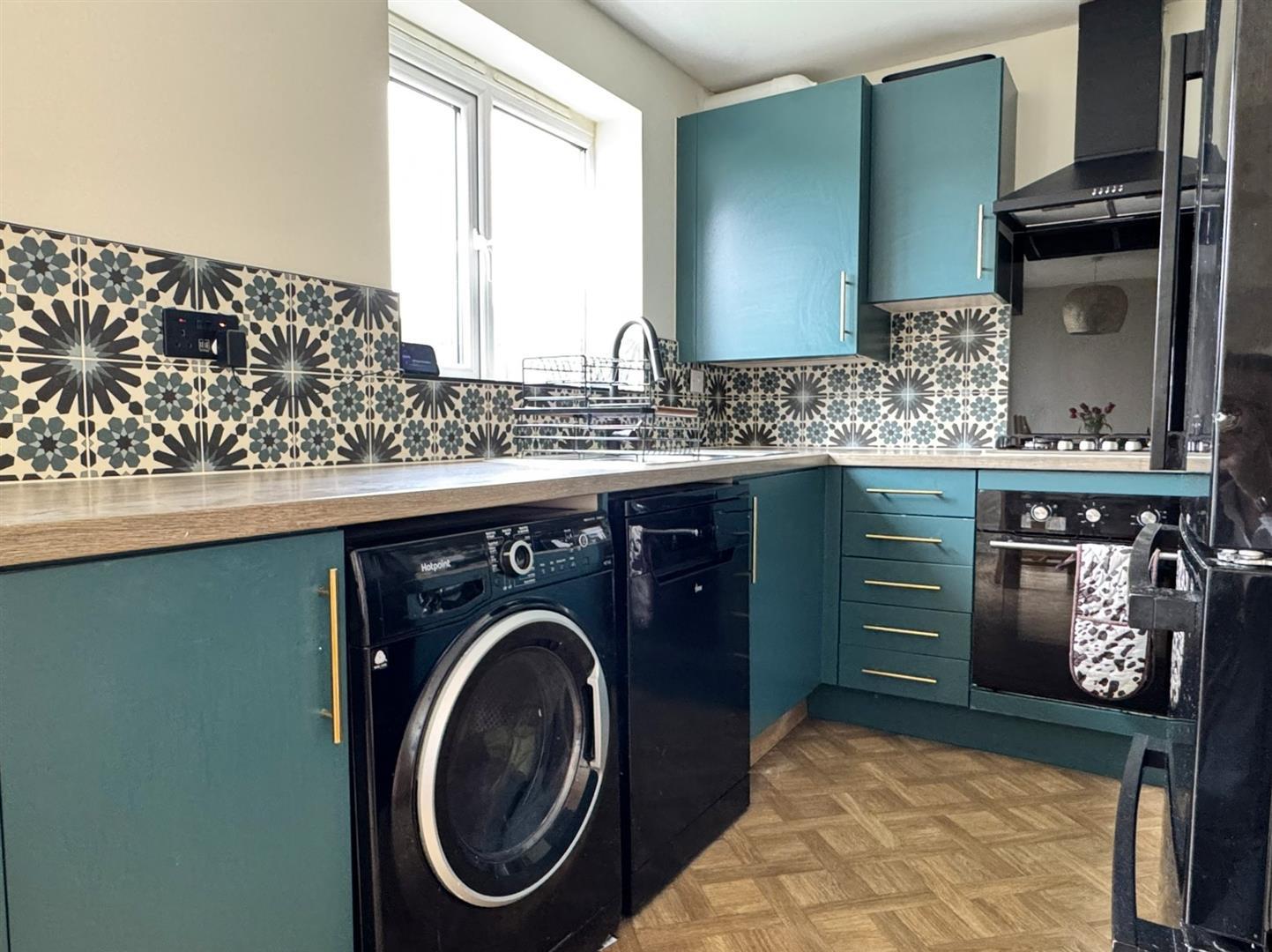 Property Image ccd72a0d-c122-47af-8f1f-7423e9245f35