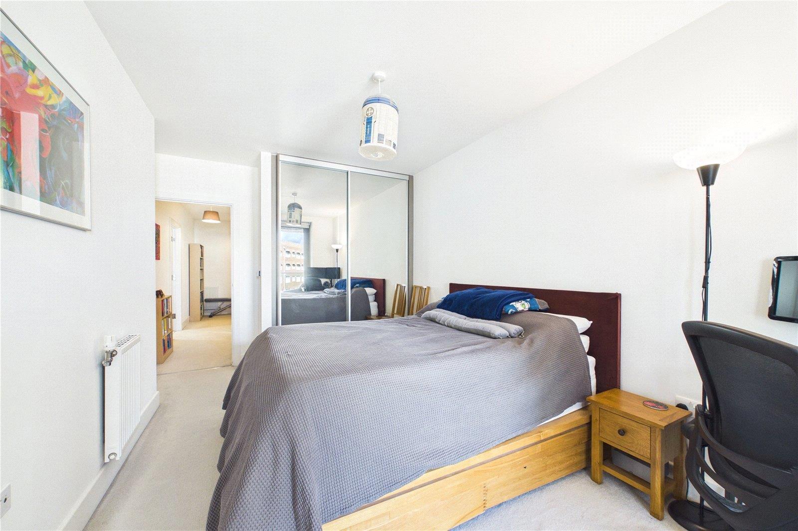 Property Image ccd8790f-ba58-44d5-8d08-0b19415abc0d