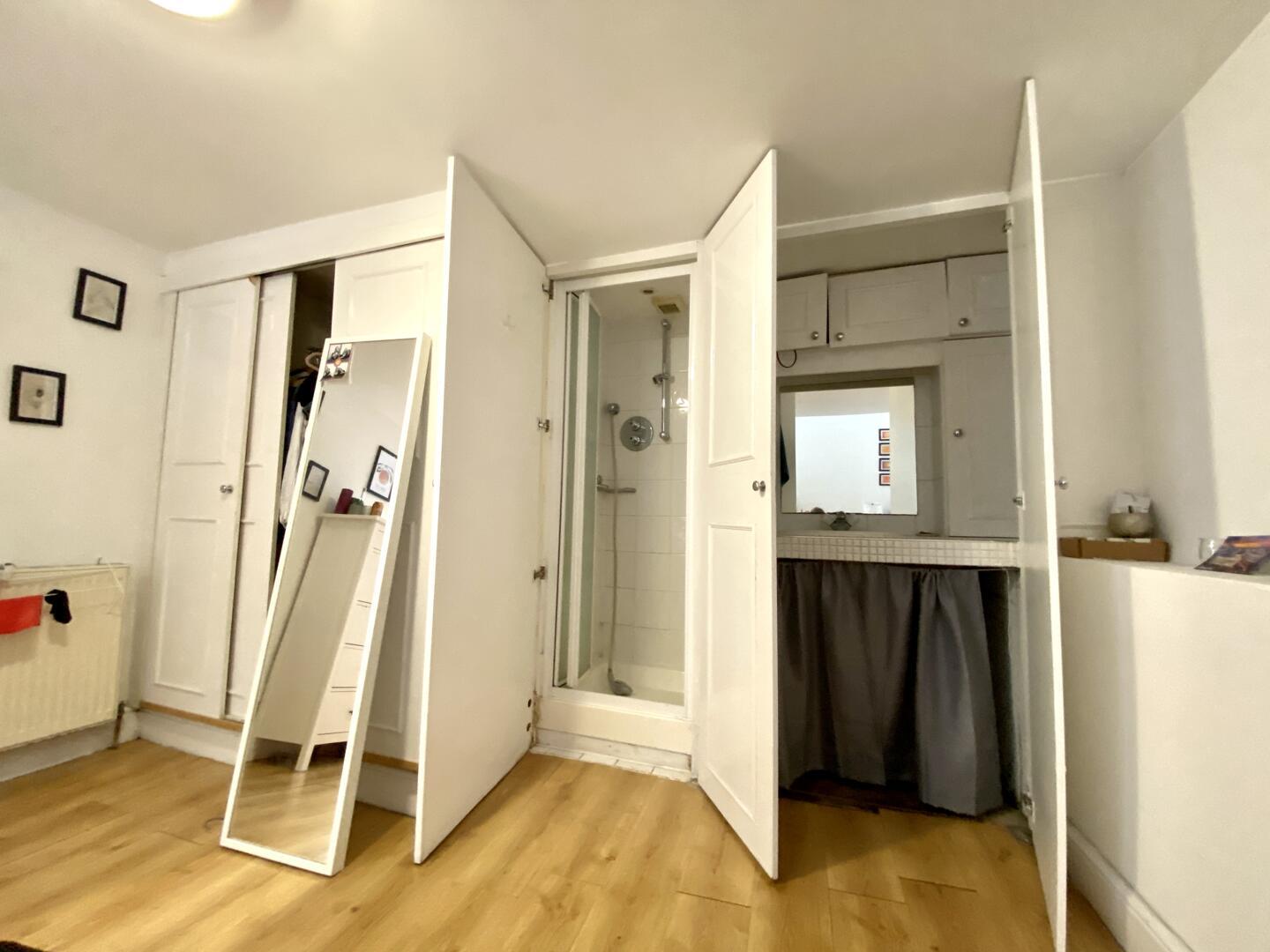 Property Image ccd892e2-82d9-4f89-a1cd-c819149410ff