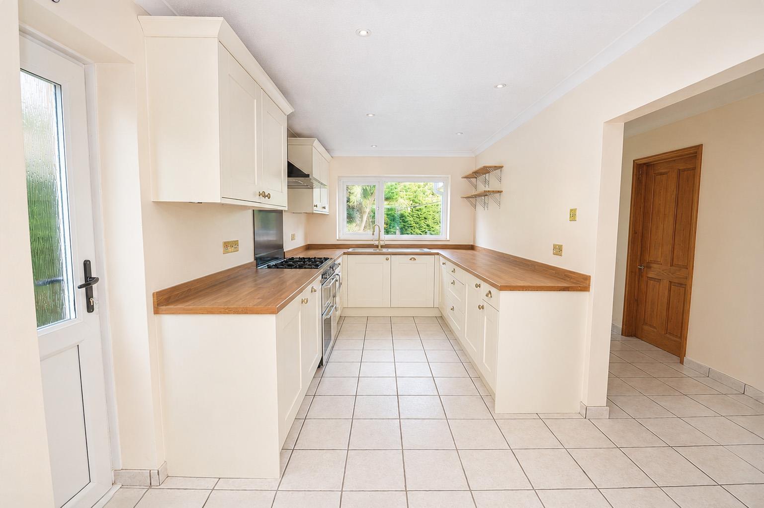 Property Image ccda750a-c175-41bd-aba6-c3aa46618b02