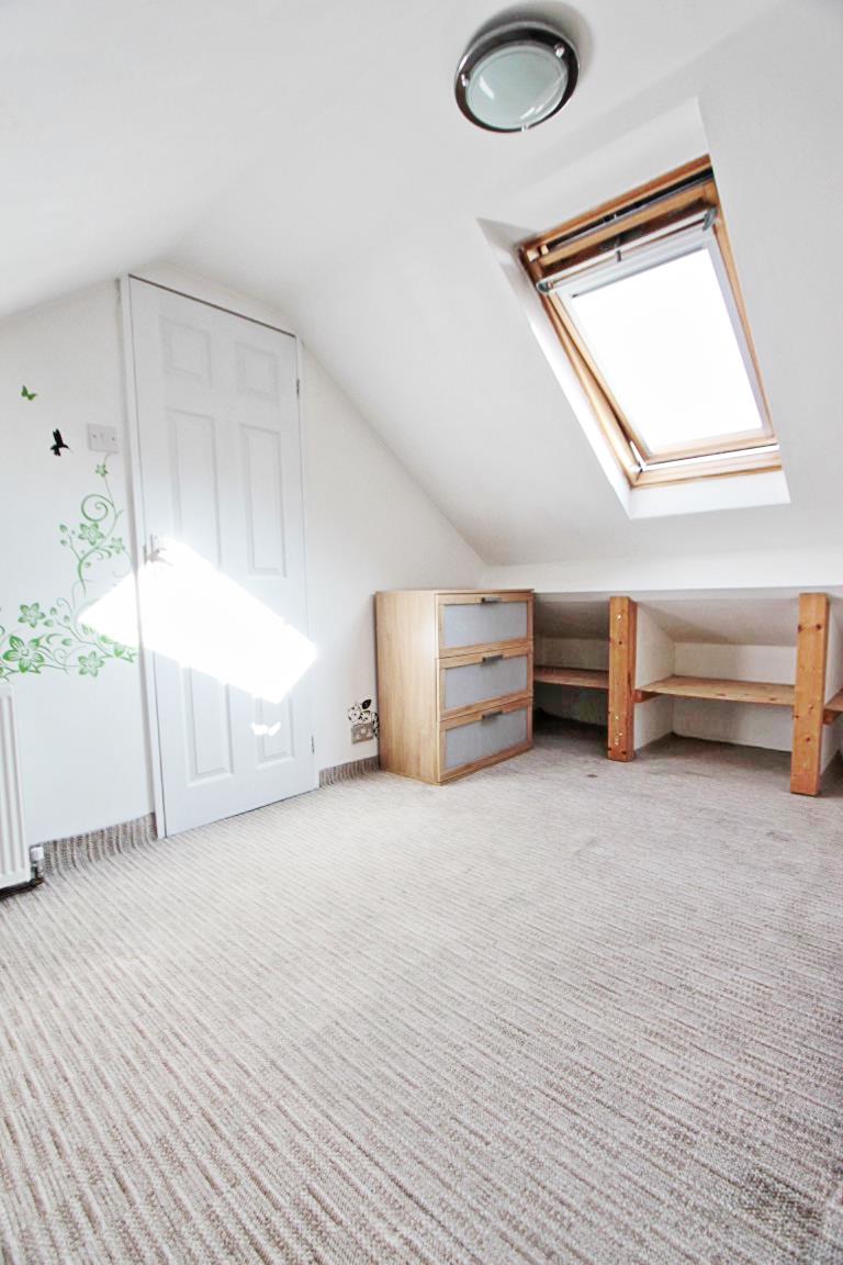 Property Image ccdb428d-6f81-464a-9ad4-df862e3eb844
