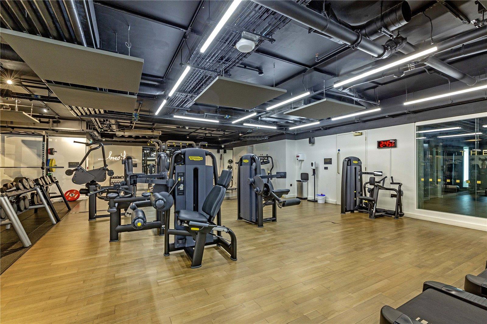 Property Image ccdbf03d-ad8b-4e2a-8873-41165dbf7280