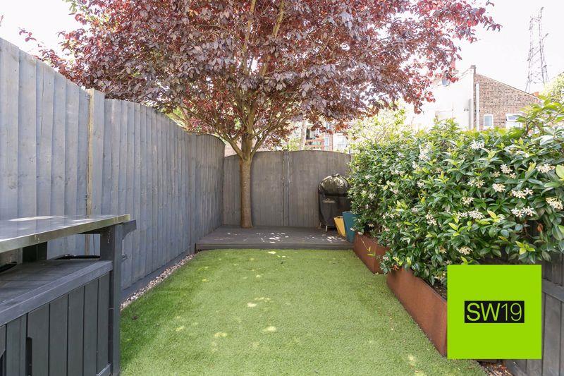 Property Image ccdbfeaa-dd78-419e-8628-ec629da2c80e