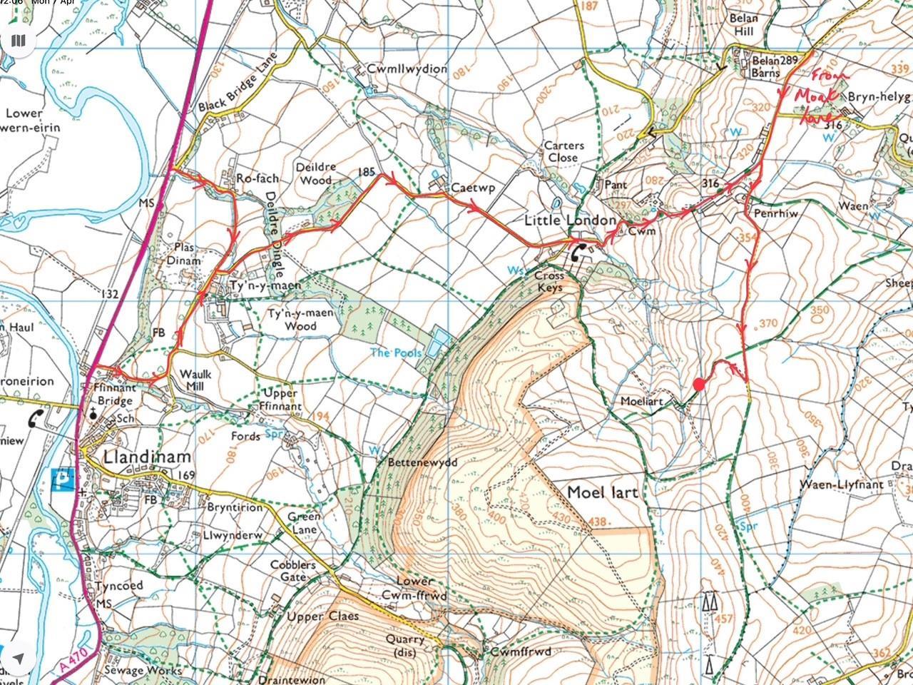 Property Image ccdc39e6-f7b8-4b5b-a9cd-ff75b6a84111