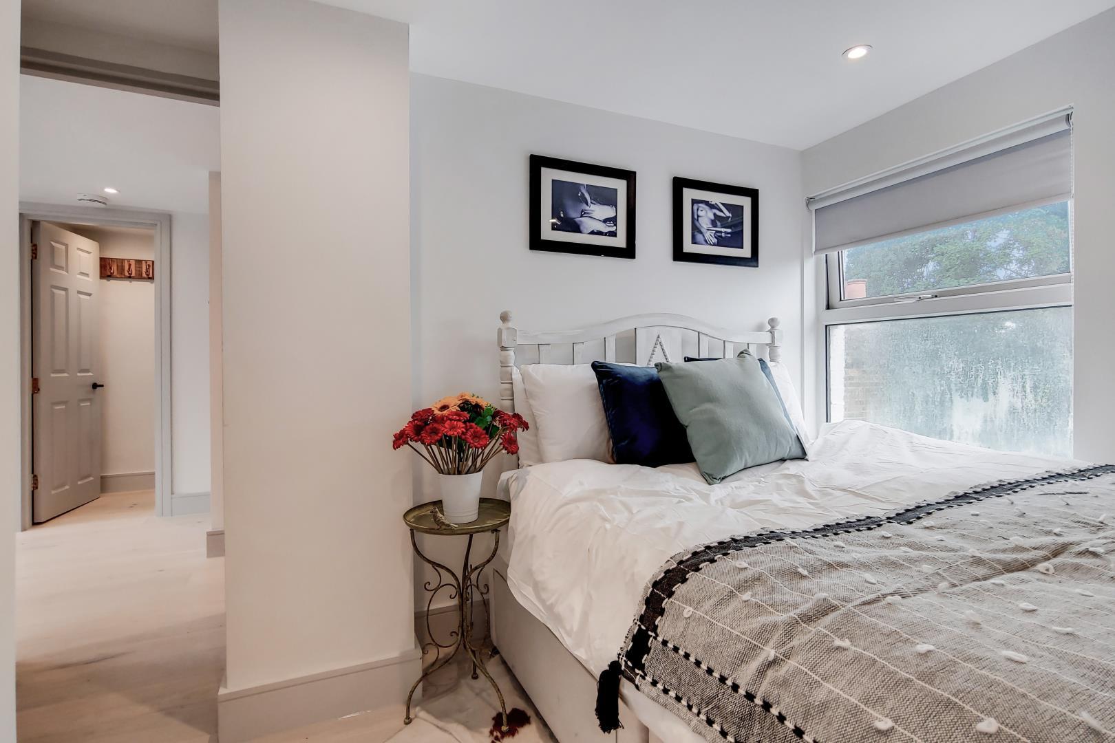 Property Image ccdc5601-ef63-49ff-98c5-d9f6cd7415d1