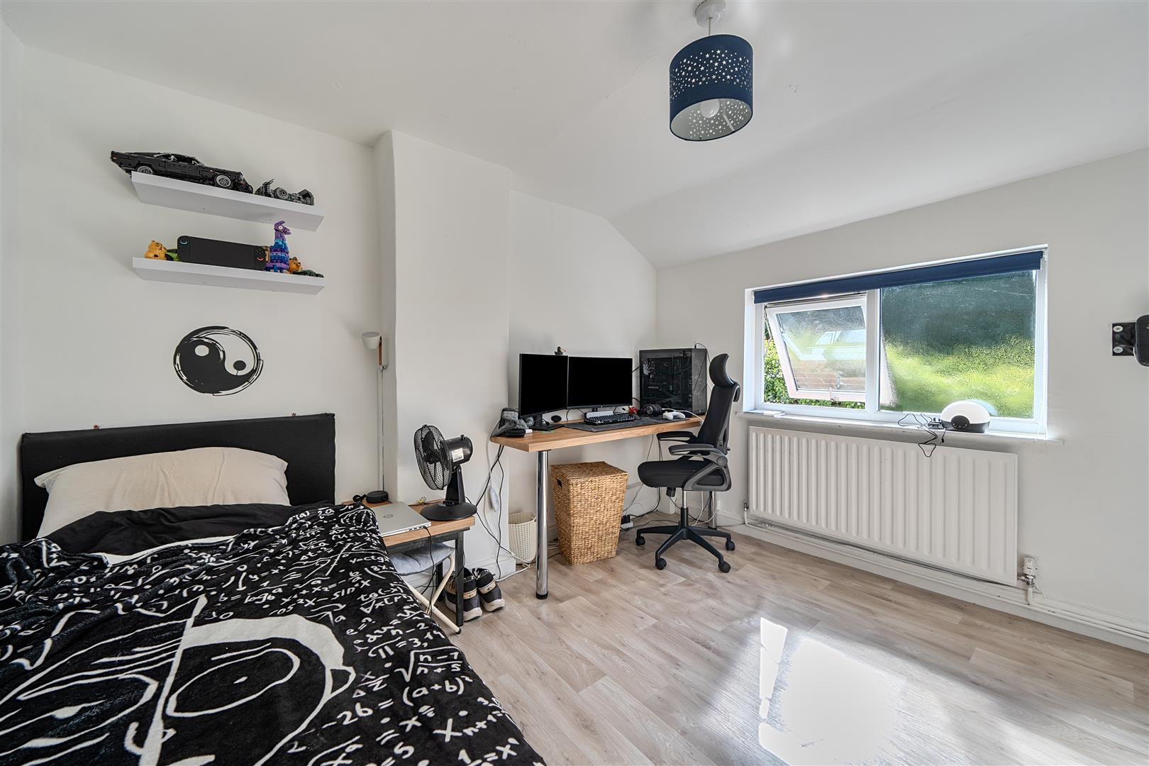 Property Image ccdcf27d-7456-4e22-b885-0456adcbf9a4