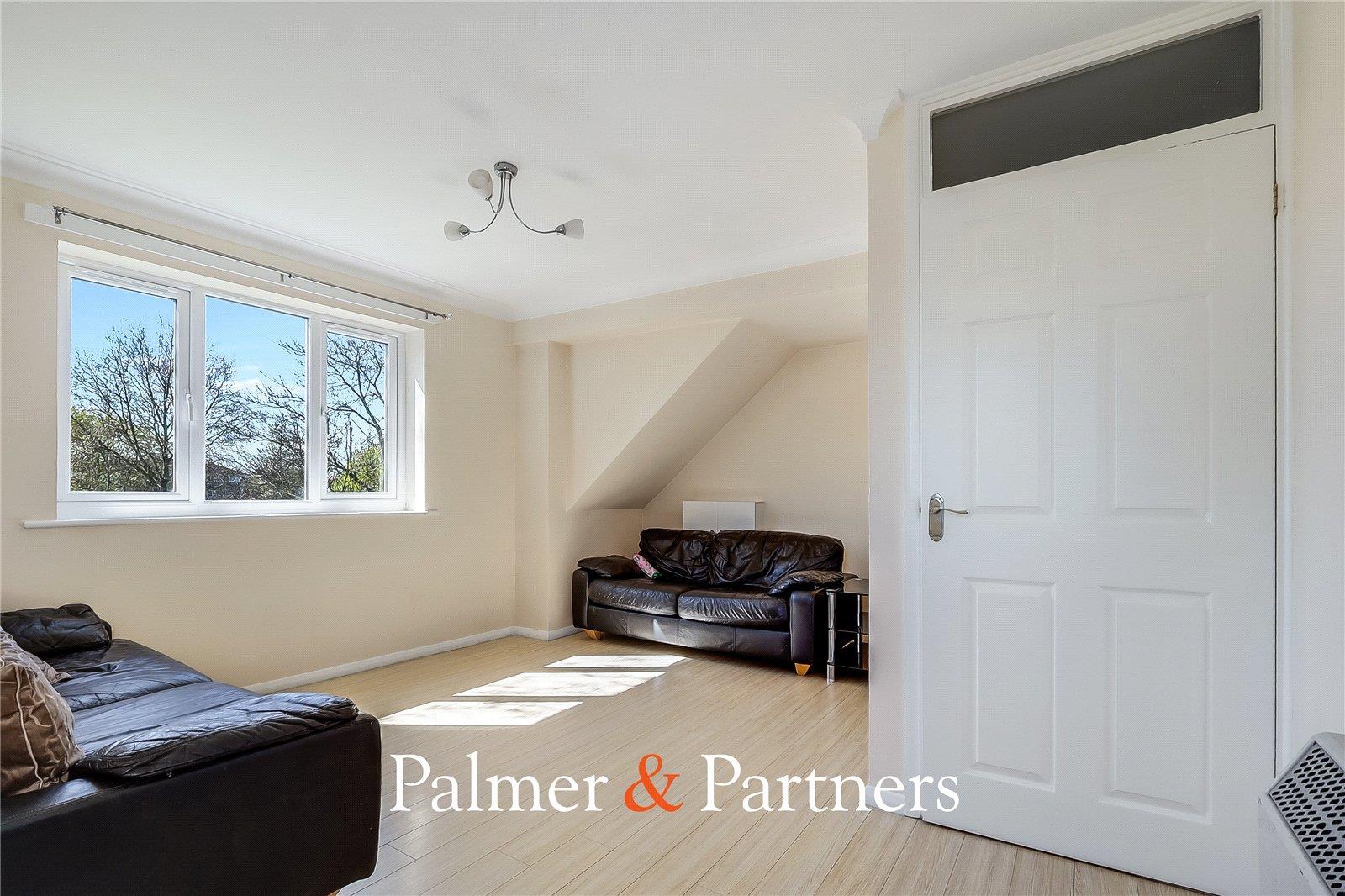 Property Image ccdd9e73-750d-496f-a8e8-e9d3c25b0e39