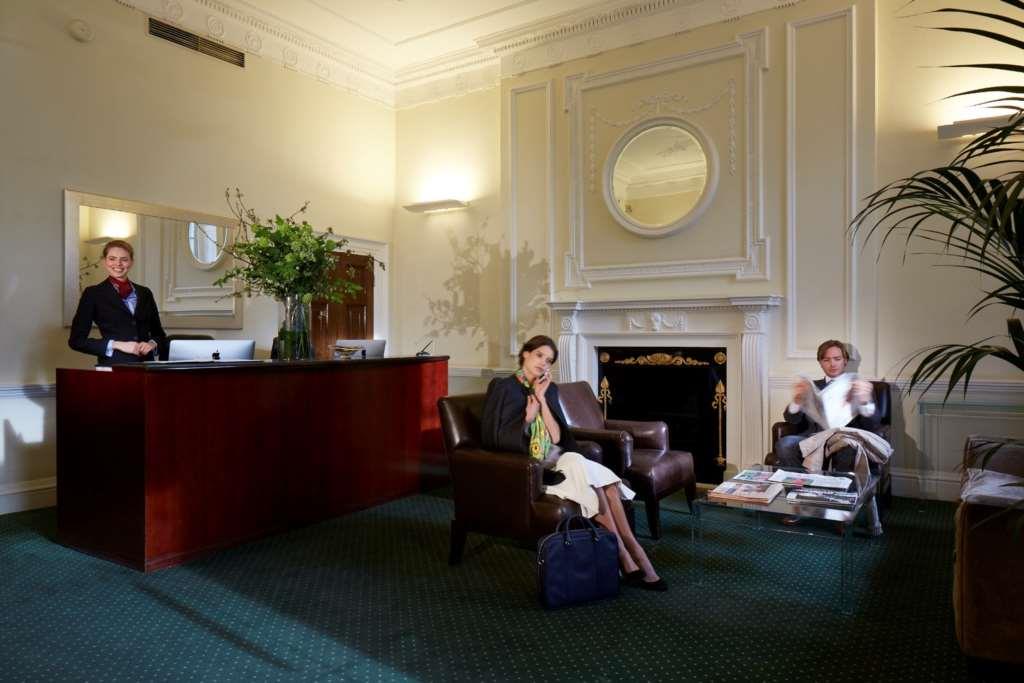 Property Image ccddb0d7-02ea-40ae-82f8-e1034ac31ca6
