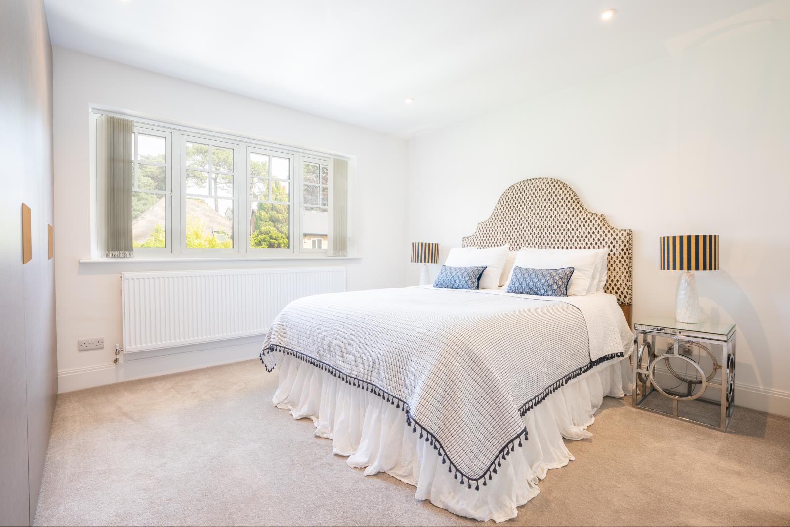 Property Image ccddc9f4-2dce-4cff-a717-b6d064635f2f