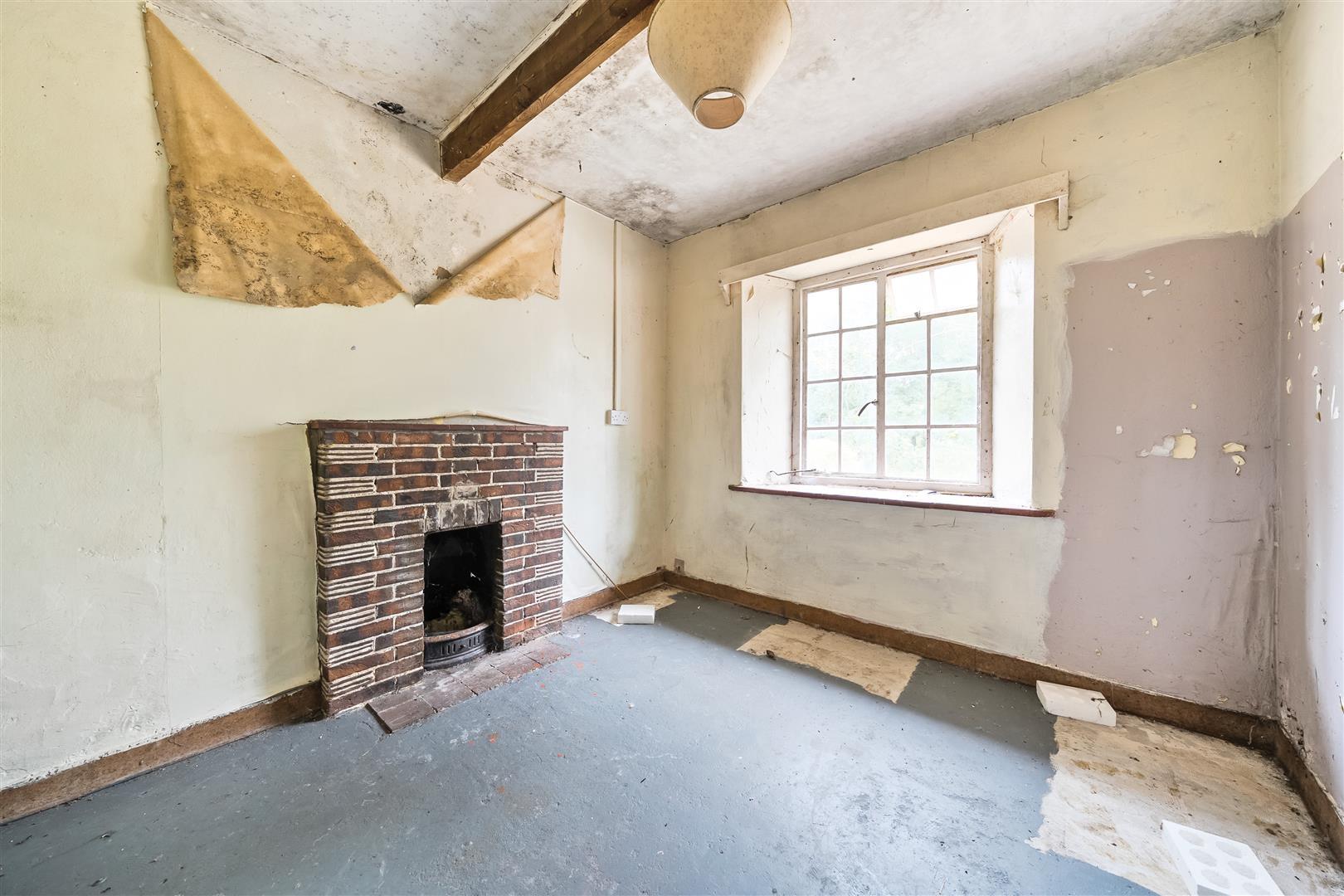 Property Image ccdde3a1-4290-4959-86aa-e734d4623d35