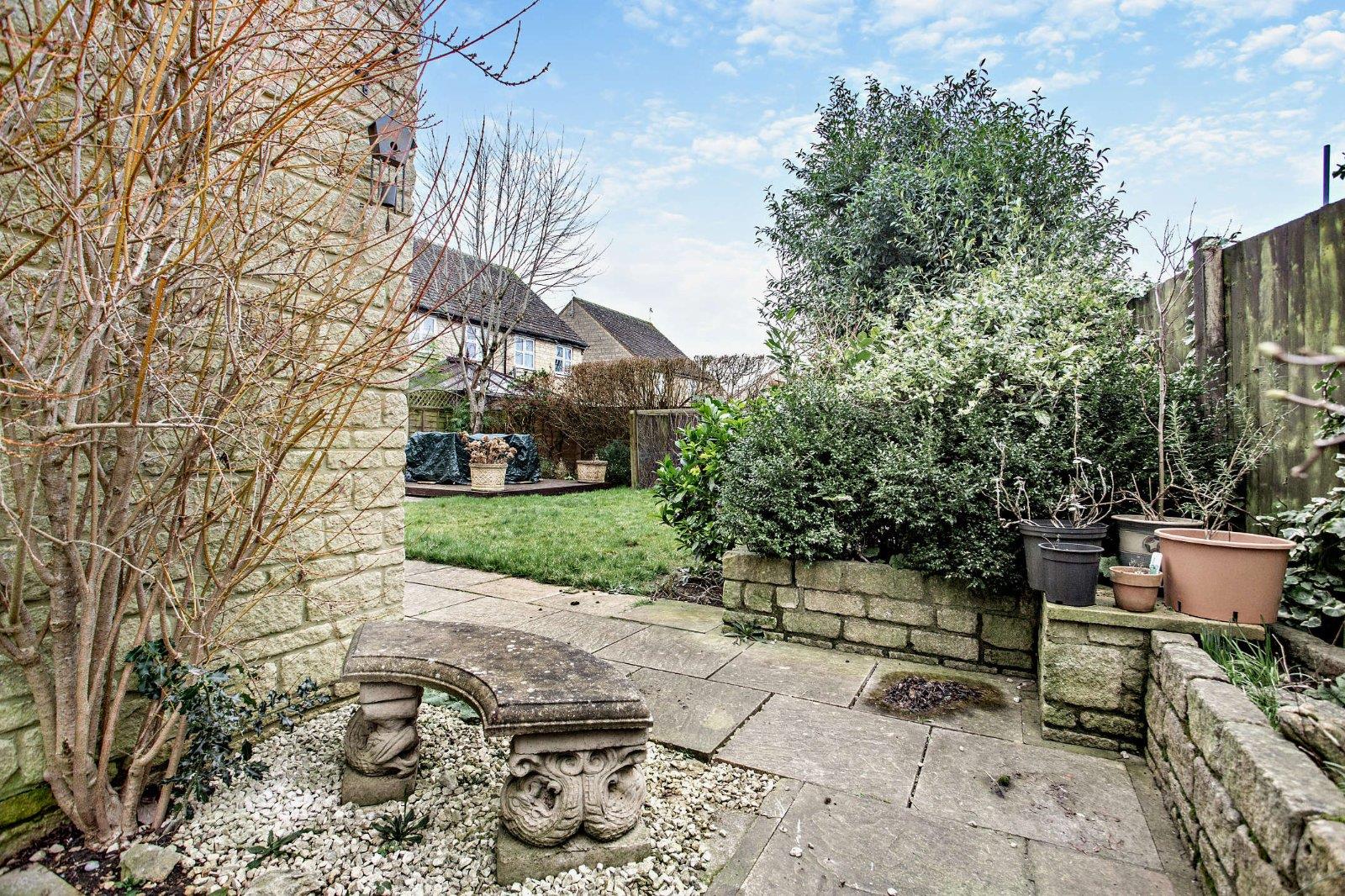 Property Image ccdf9fd2-7c4a-4a61-855b-11b5d7336a71