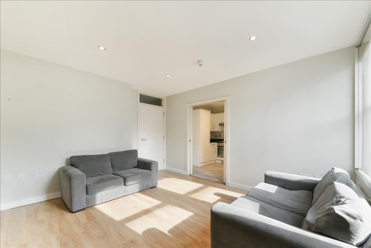 Property Image cce01d1b-10d7-4f38-a32c-fa4088392add