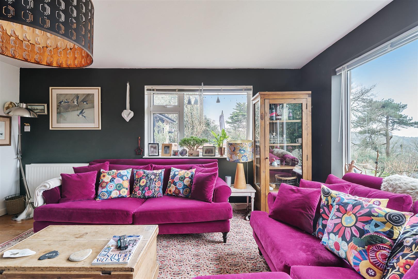 Property Image cce0888a-1858-4e28-af50-cef1a765ffee