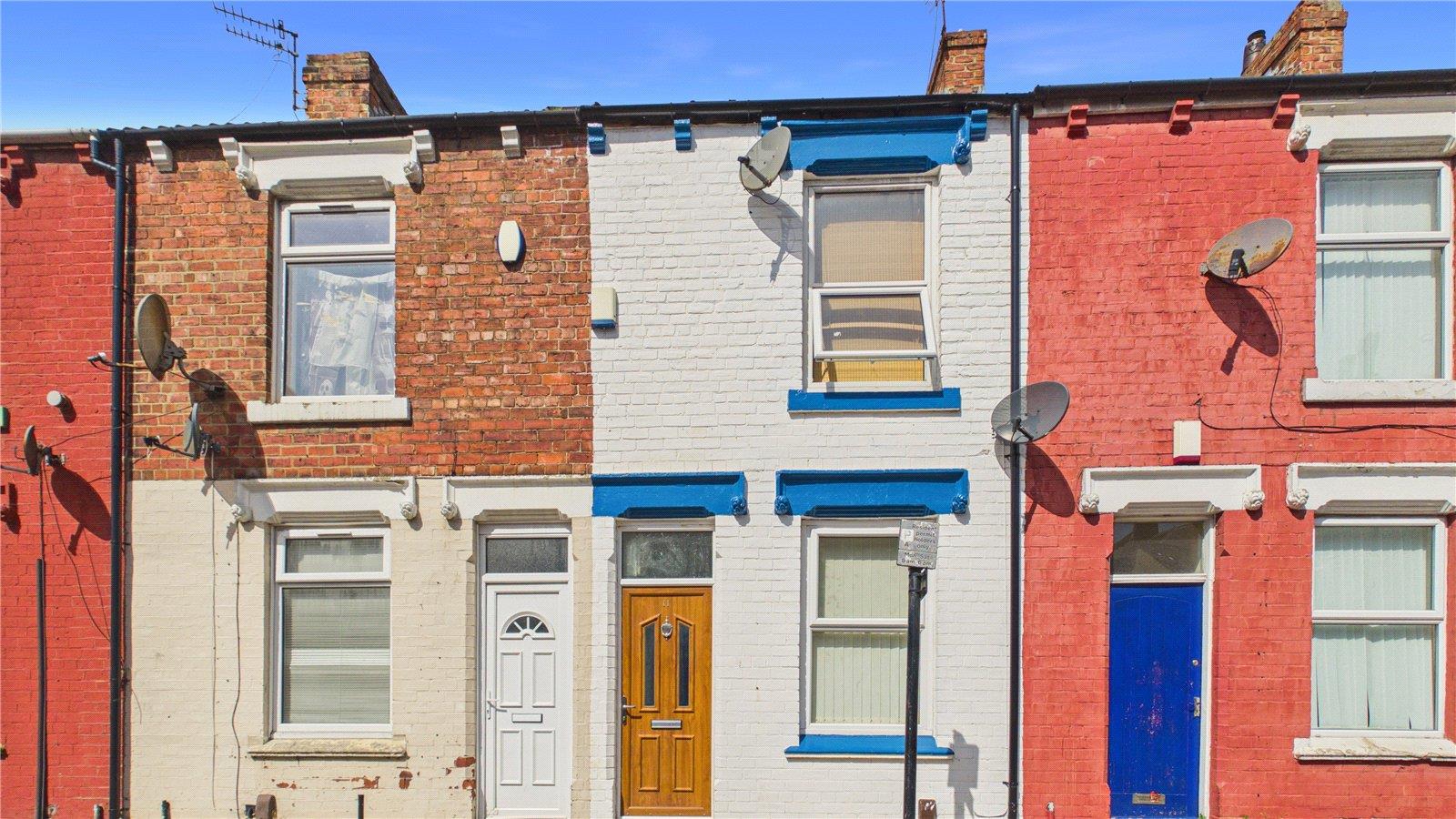 Property Image cce09127-ec5f-461e-84ea-6e84c4e6a9cf