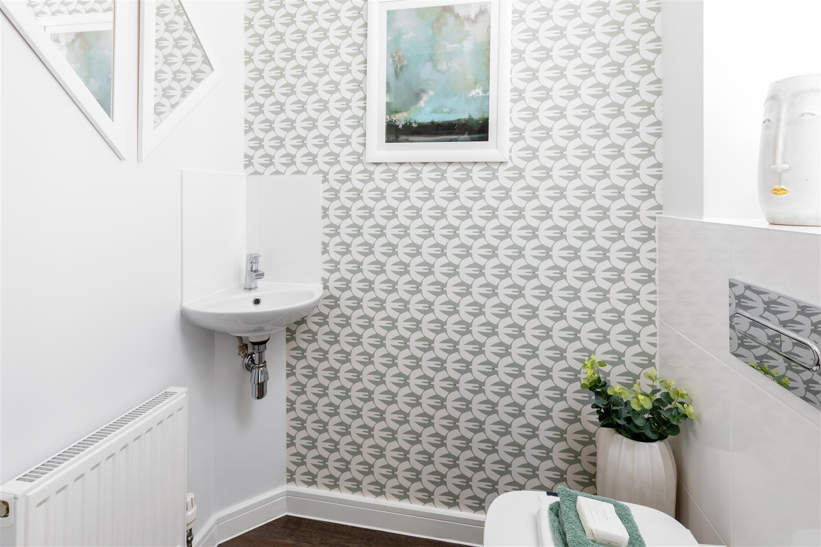 Property Image cce15da2-23a5-49dd-ad0f-ee93895a3a3e