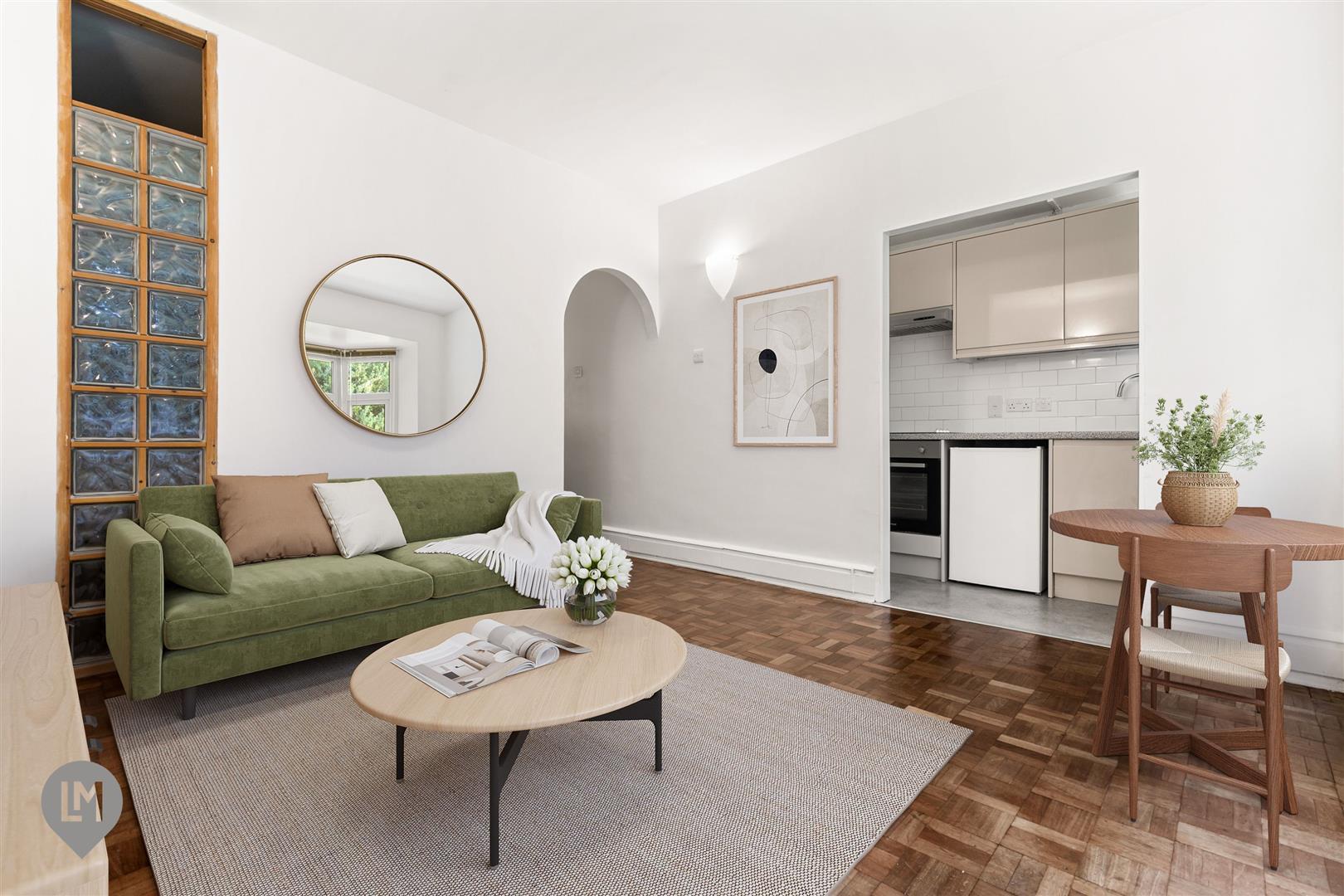 Property Image cce17e7b-e1f2-4055-8e52-49b595c0dea7