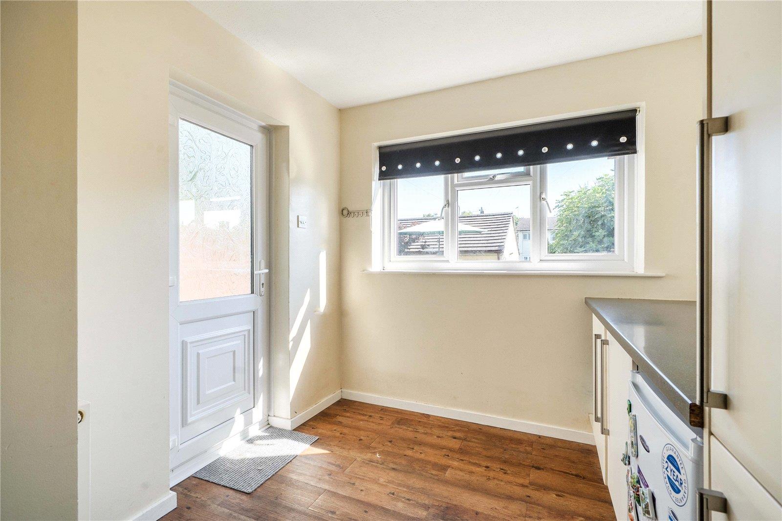 Property Image cce1b6c0-6bd2-48bd-8d48-7cb5feaeeb50