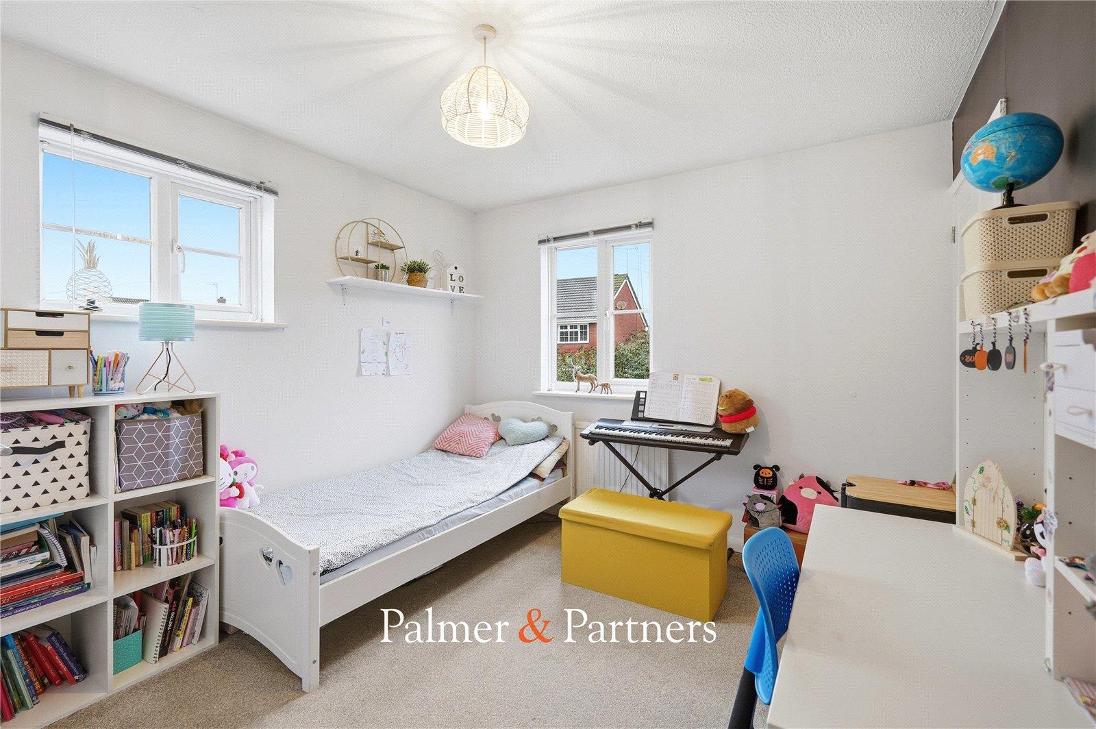 Property Image cce1e406-69ce-4282-b00a-b47d5b7a50aa