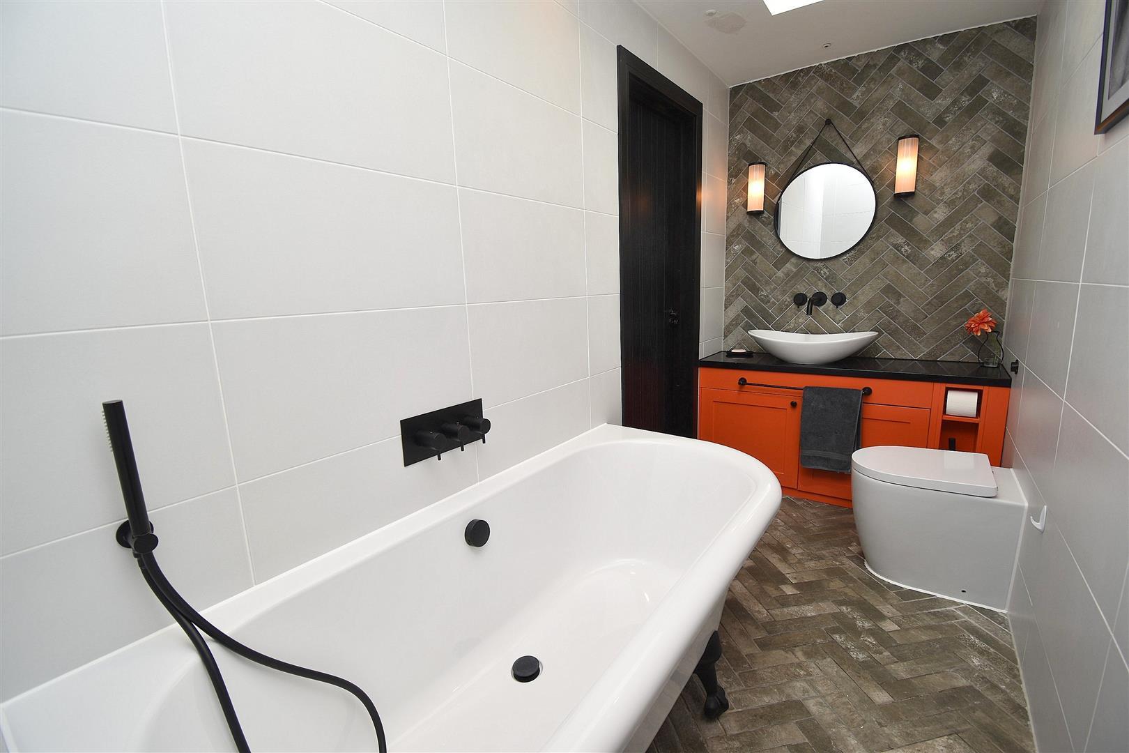 Property Image cce1f765-7635-4c8c-96e4-ab2eea311acb