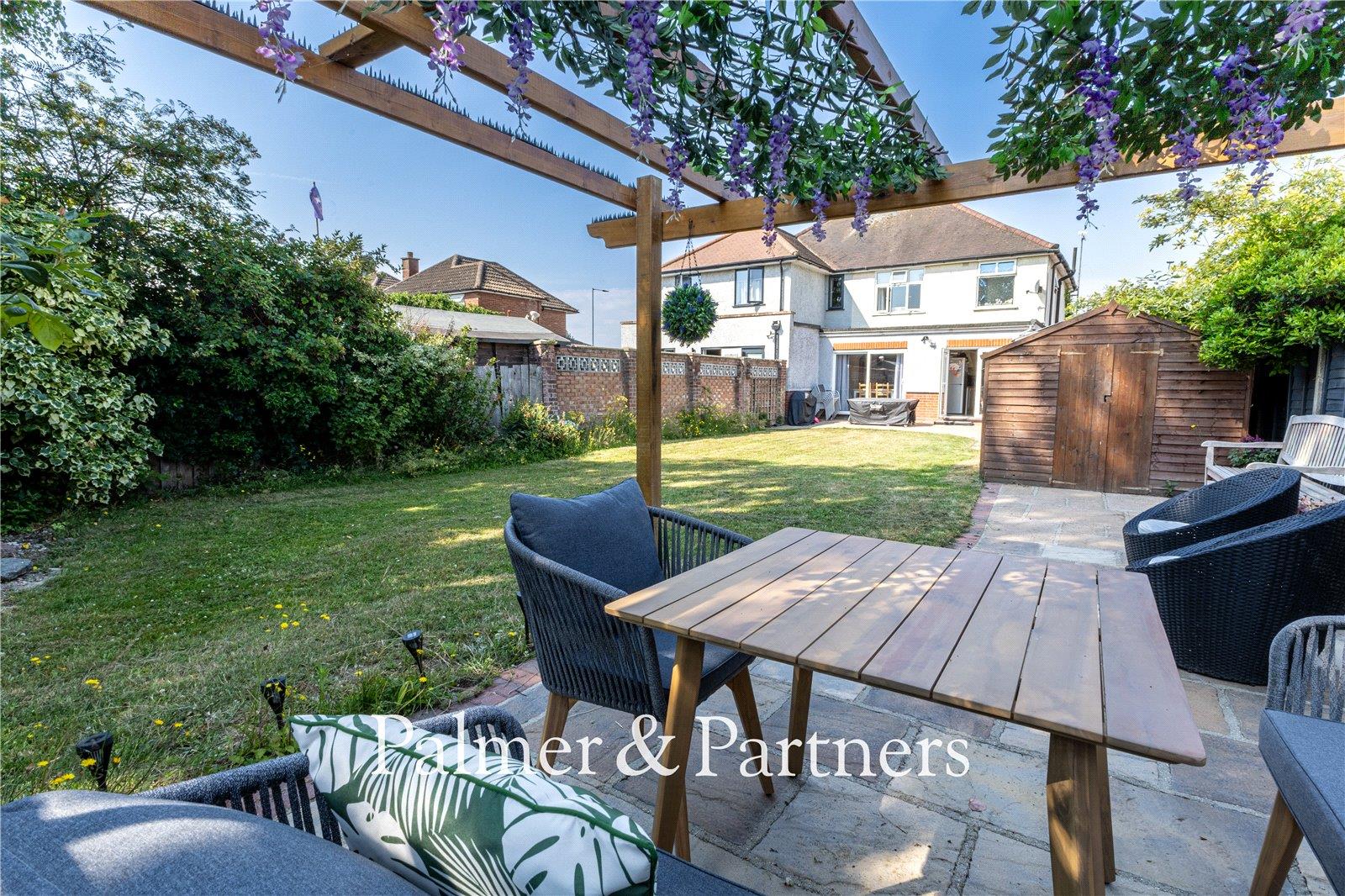 Property Image cce21428-b9d8-46f3-ac5d-b6b7bb1f04a2
