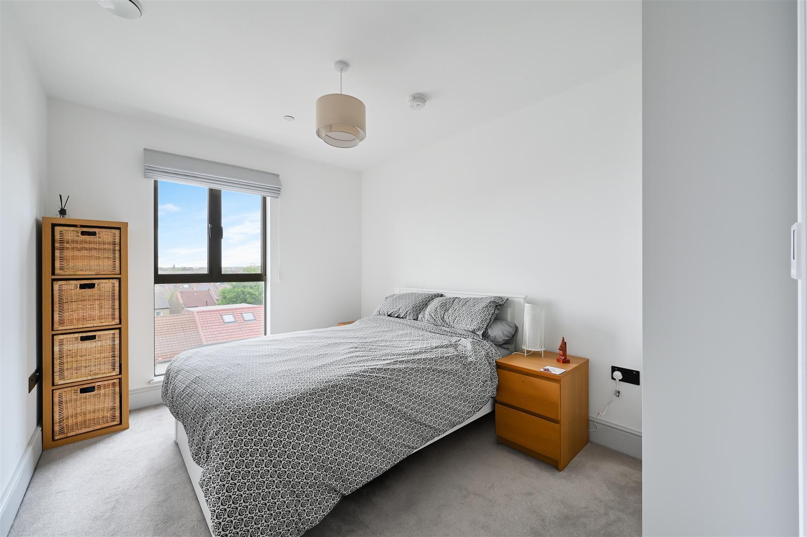 Property Image cce27519-6f73-440a-b1bf-470340021fb8