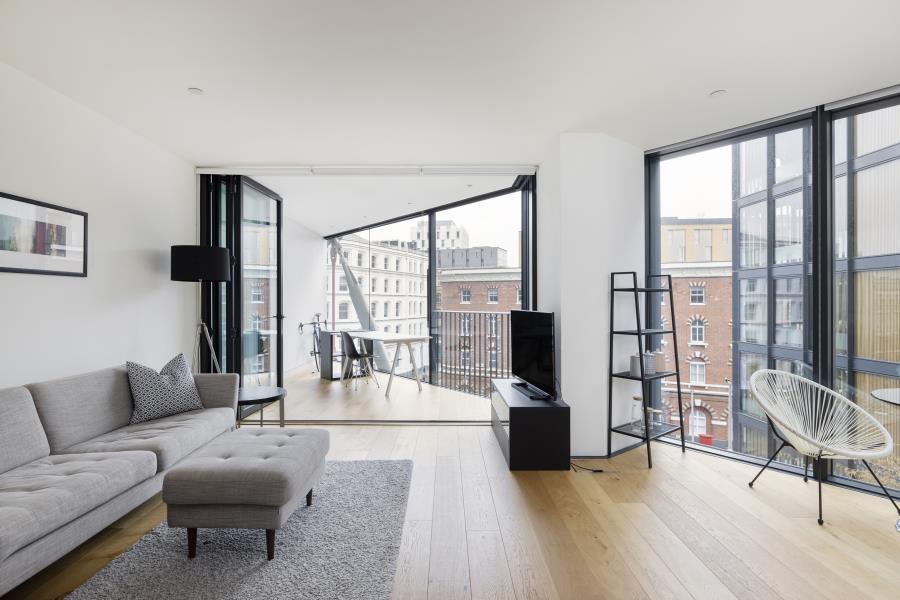 Property Image cce338b7-429a-4643-9e95-93223916da6e