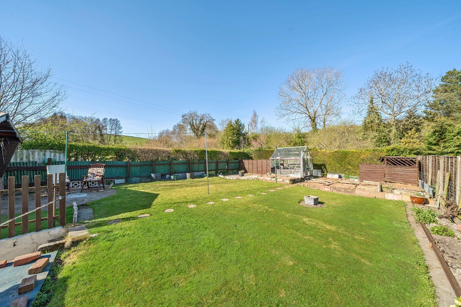 Property Image cce40a96-ecfb-40d5-adb6-1d85e2d15322