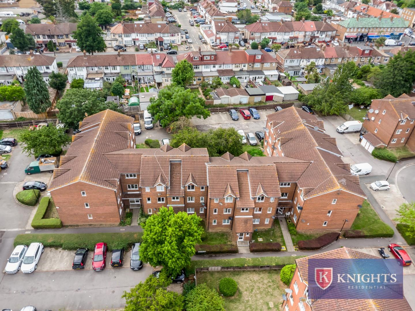 Property Image cce4836c-765d-4af3-84b9-93d25e86d7c8