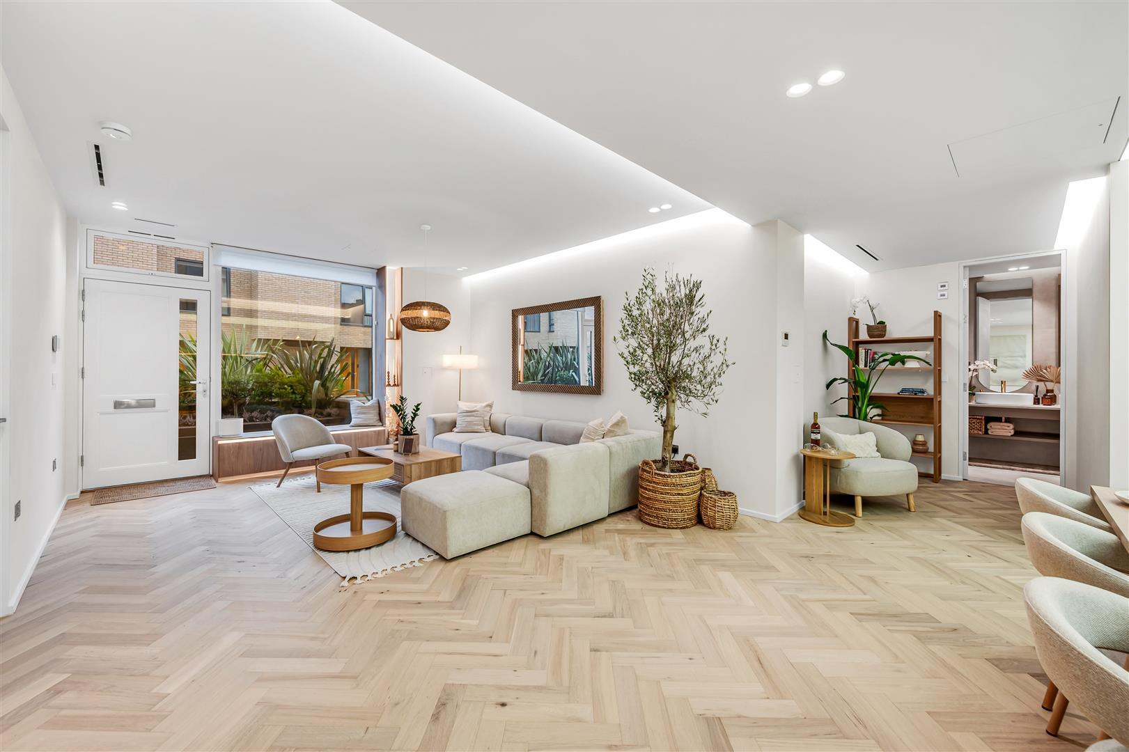 Property Image cce490ff-d69b-4fbc-93ce-9b5ca17c8268