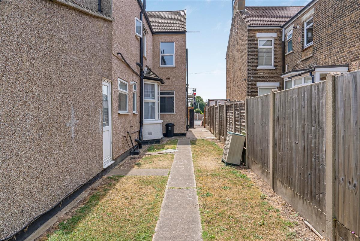 Property Image cce49ff9-8b25-46da-8545-09d7179fb3e3