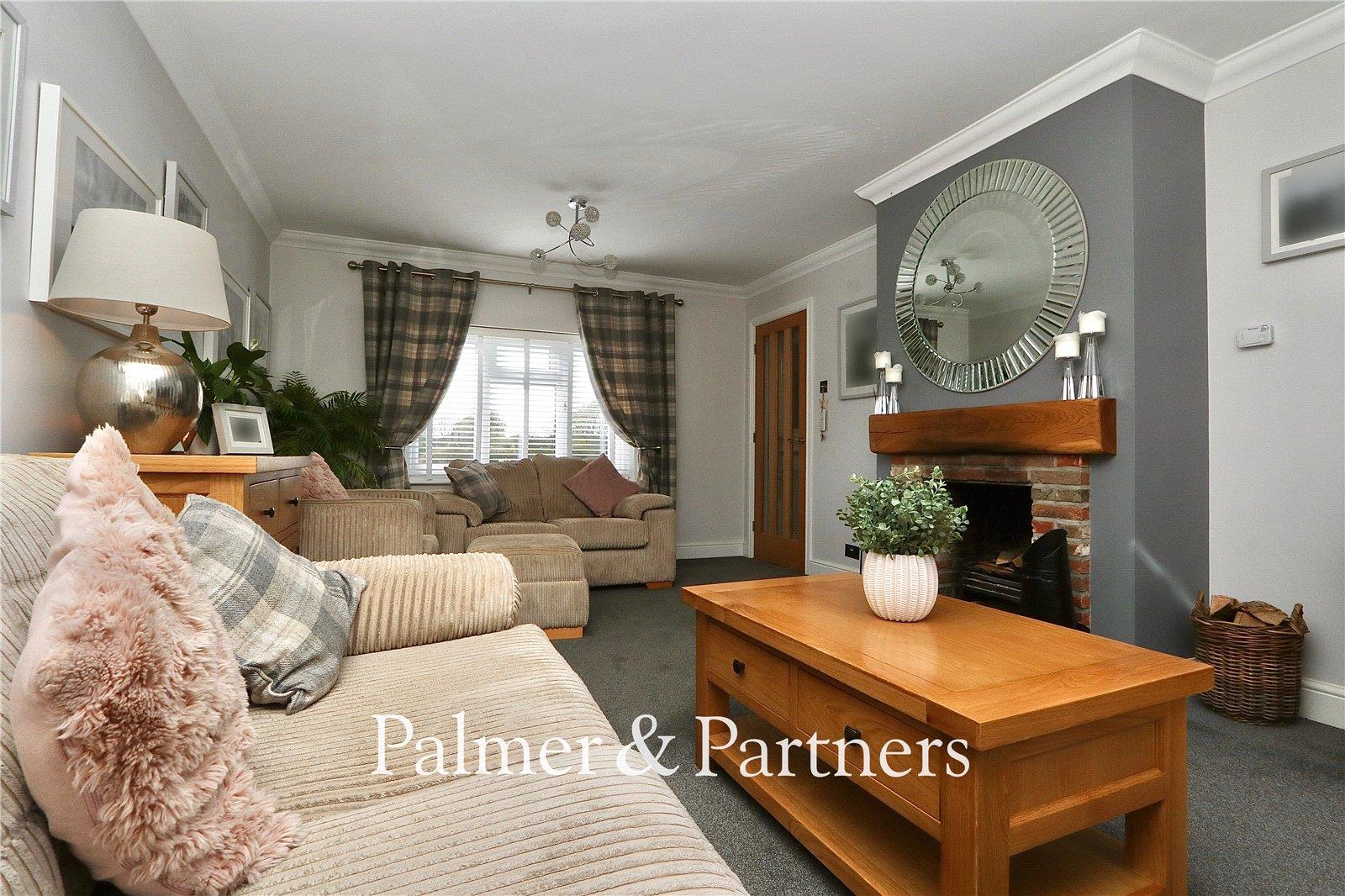 Property Image cce564af-5f77-47ff-b845-f676b9e970a2