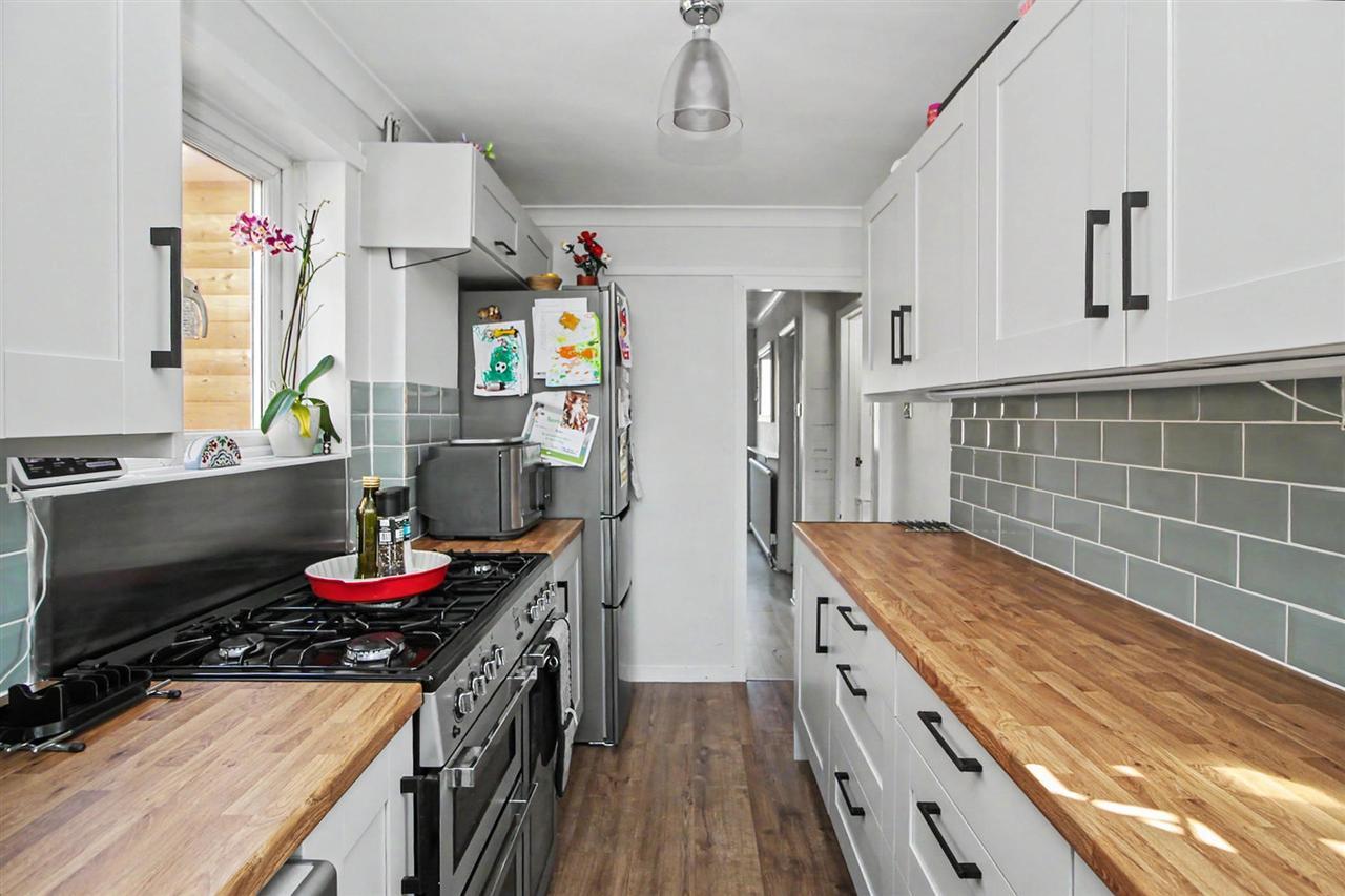 Property Image cce574b2-2031-495e-abfb-efe2472d372b