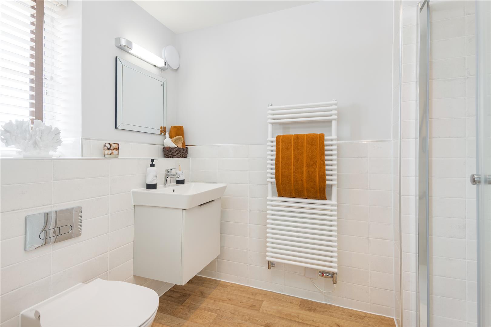 Property Image cce644a2-3fed-4b0c-bdd9-580653f7543f