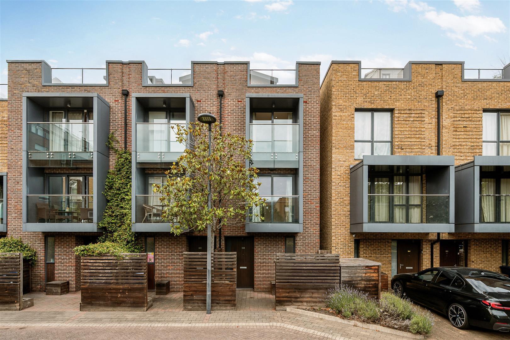 Property Image cce644f6-e192-43d3-8ec6-5708ede93021