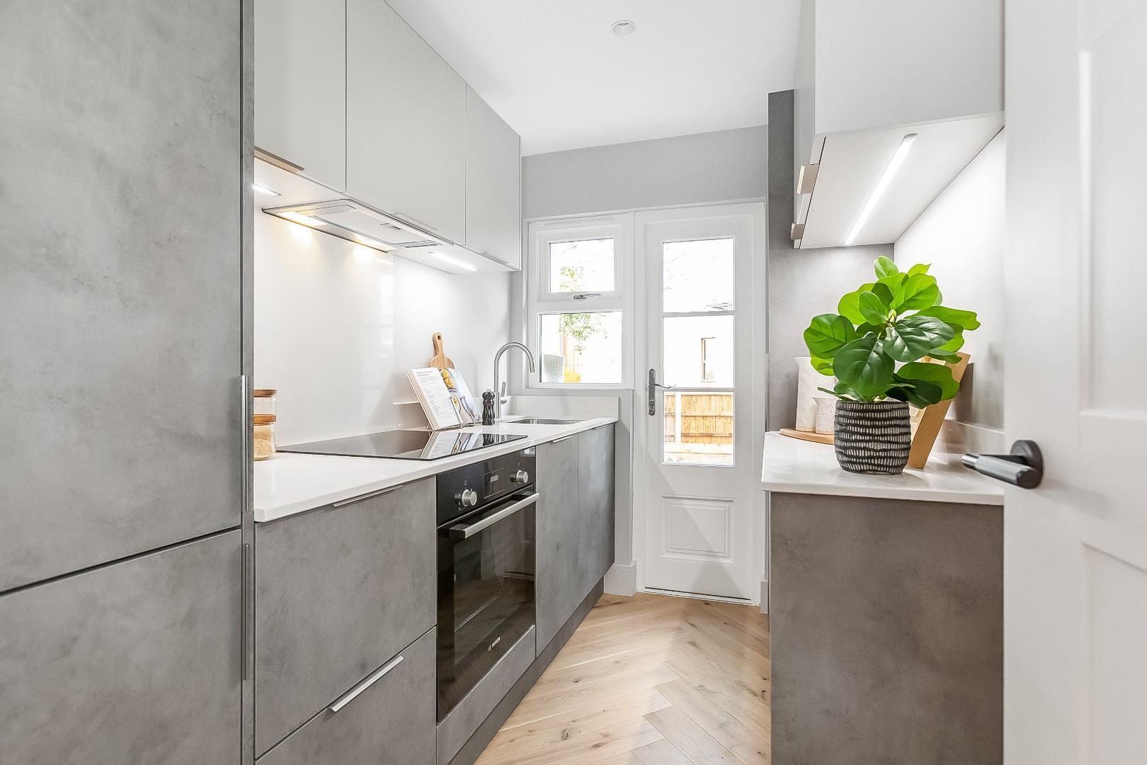 Property Image cce6868c-a30f-4516-af80-e129f62a414a