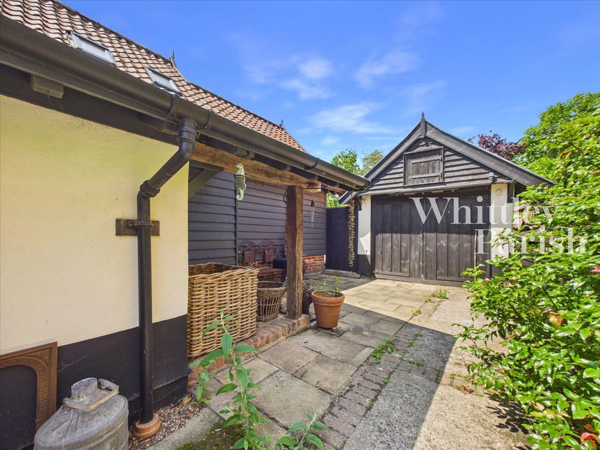 Property Image cce693bf-ffb1-442d-88b9-0a3bf872c060