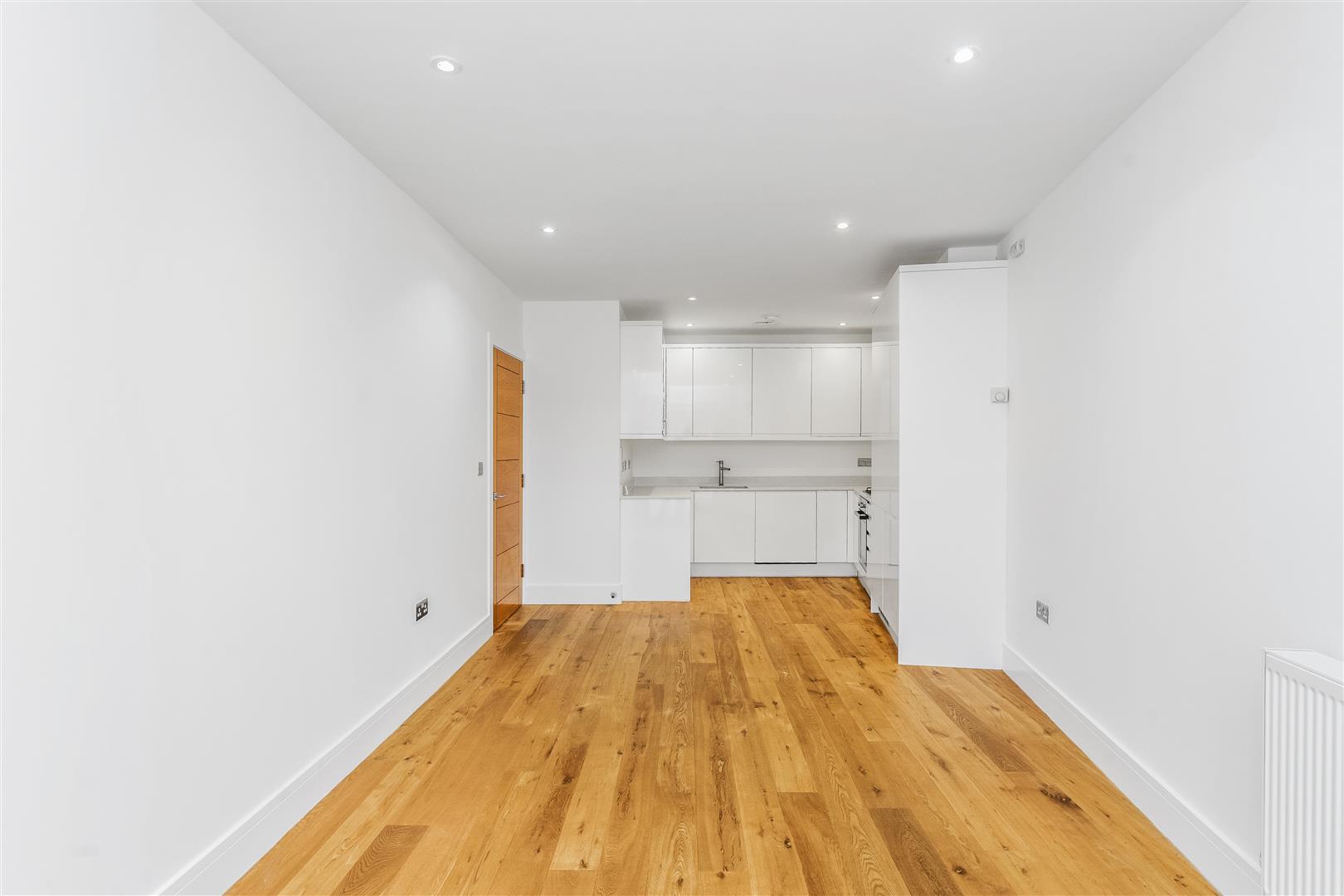 Property Image cce69a4f-00bc-4762-8ad0-a3995aac14e1