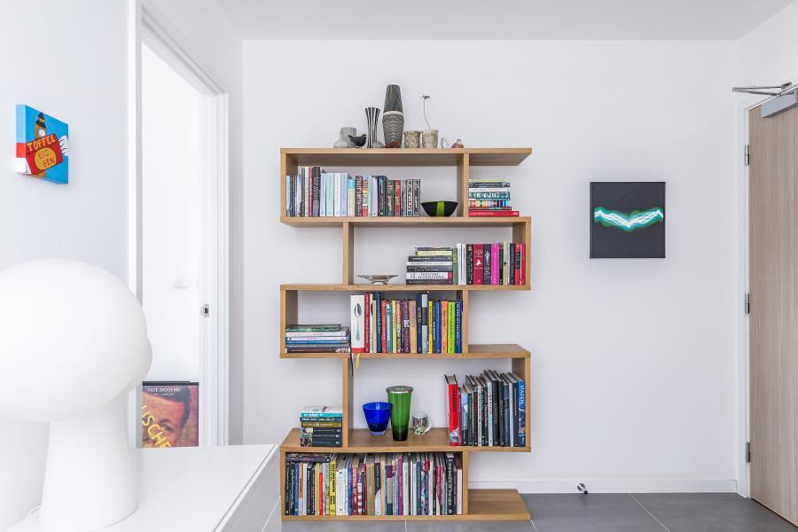 Property Image cce69a8d-25fa-497c-bff6-2e9cae65f828