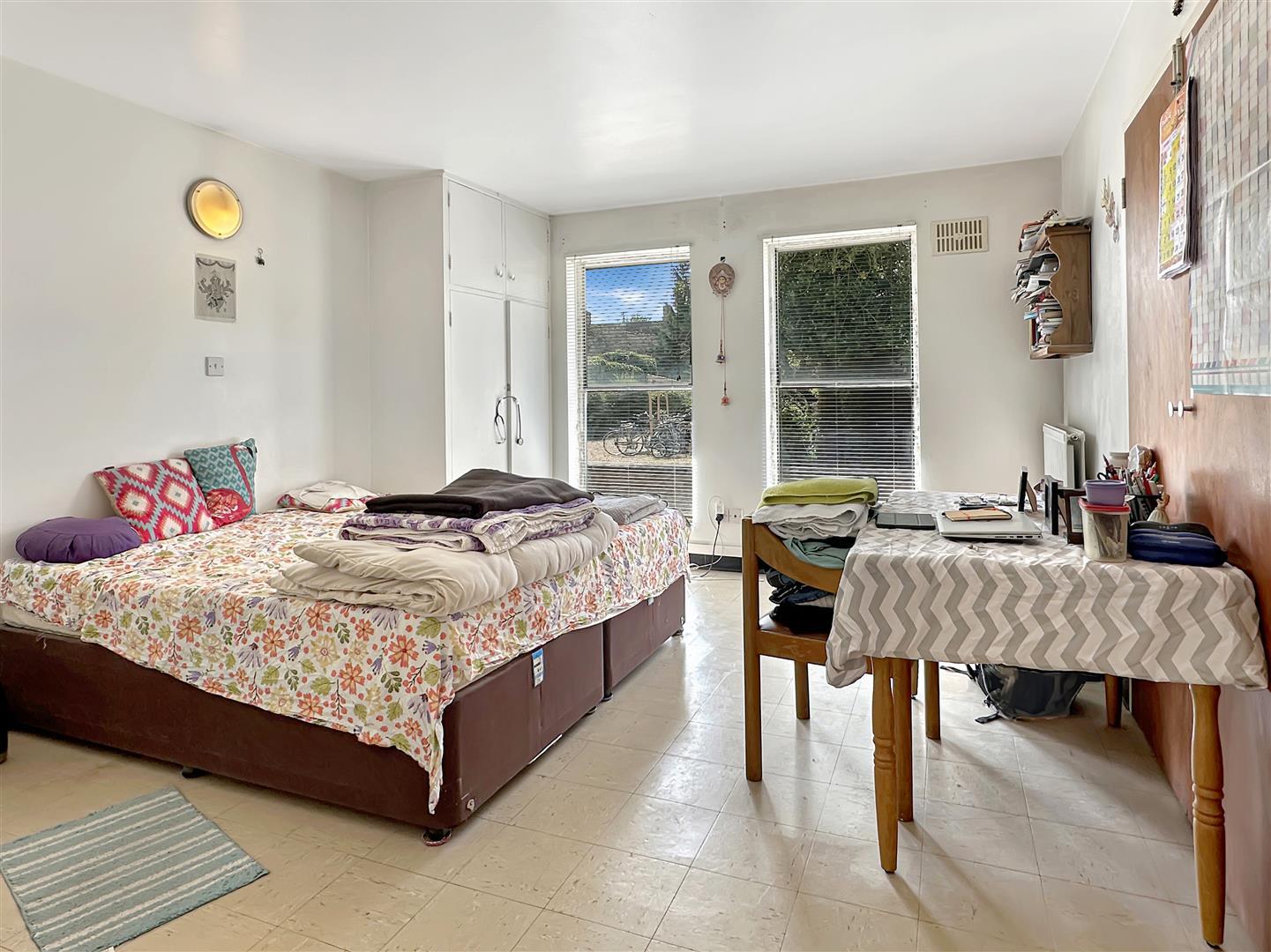 Property Image cce6d505-64da-4ec2-8bd6-b326a0a866d8