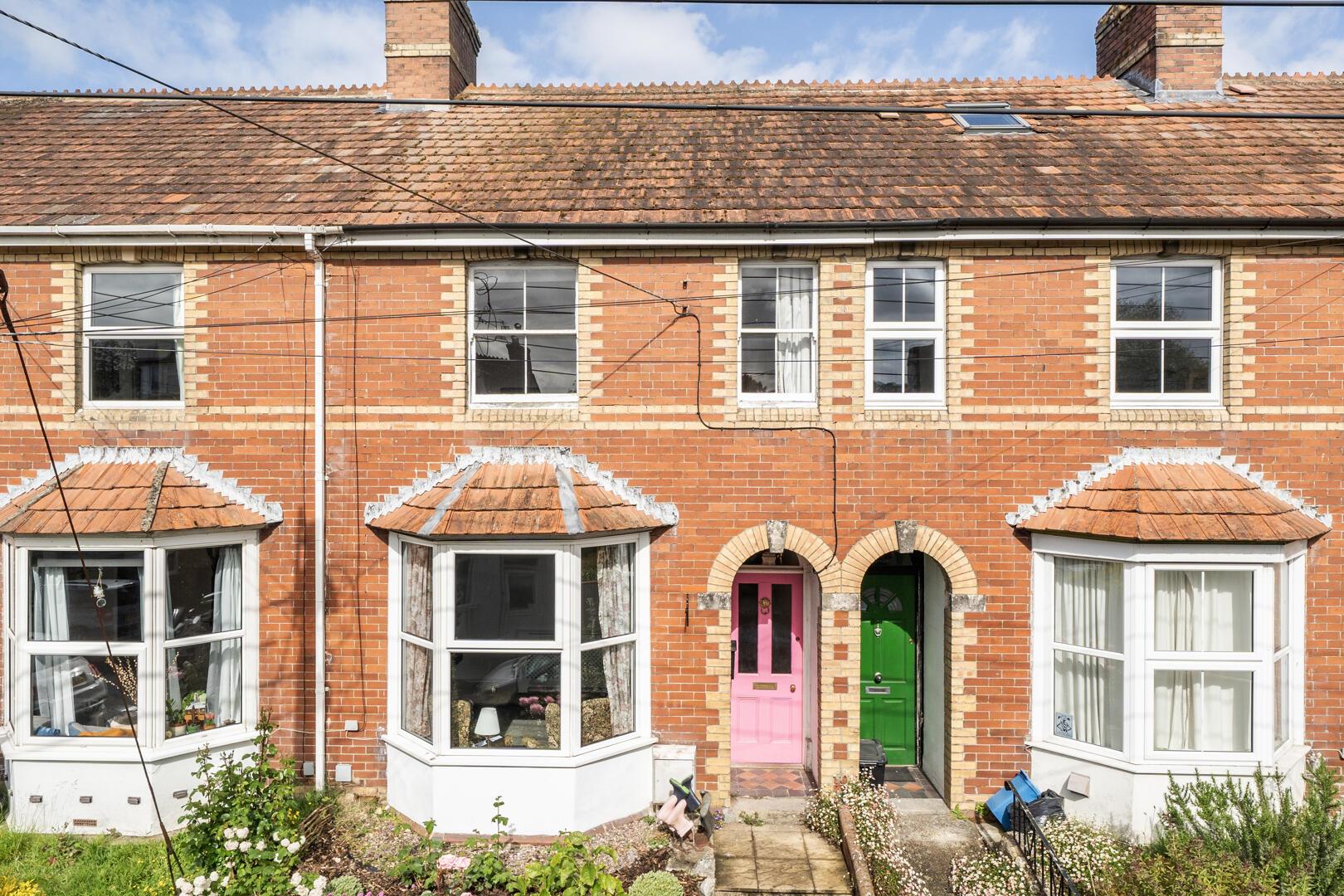 Property Image cce6d862-b0cf-4a08-88c8-e9d080ae1a4c