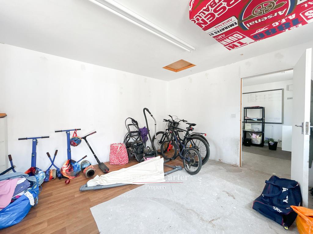 Property Image cce6f2a9-b268-4dcd-9464-80cae99f6dea