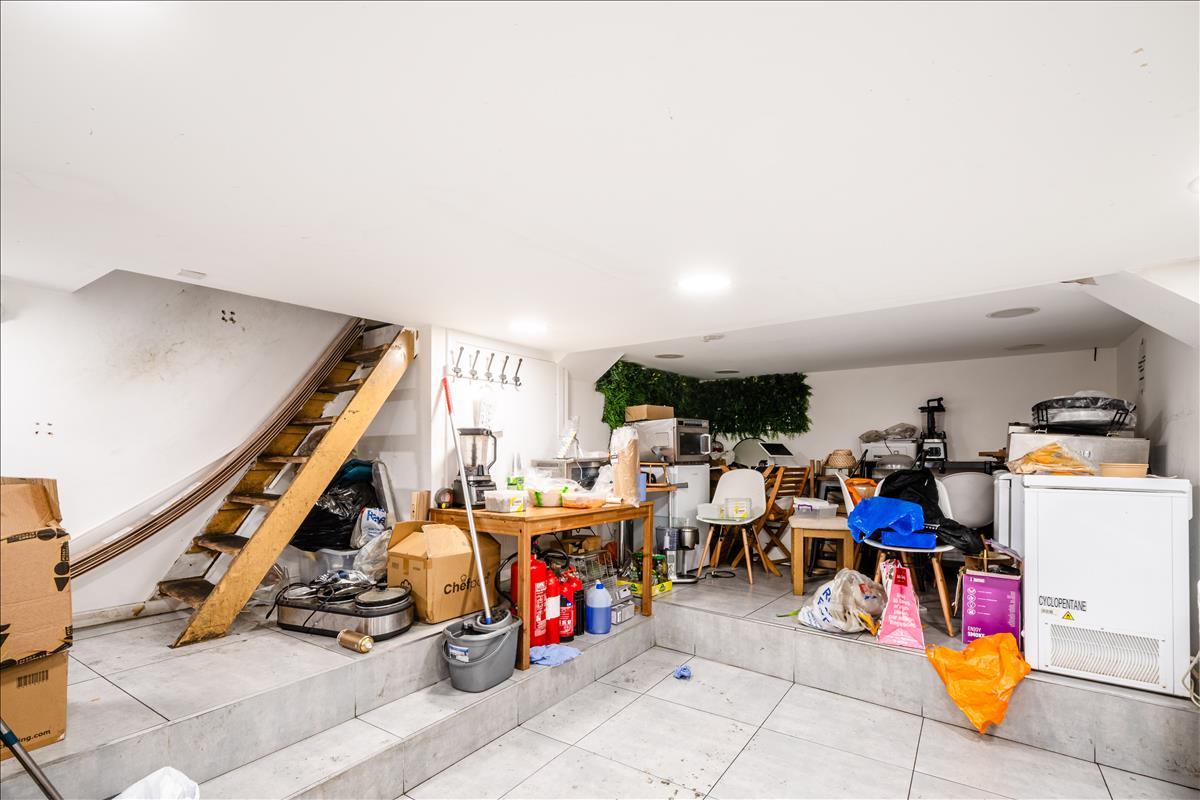 Property Image cce7d085-d601-4489-ad11-88db2fb404eb